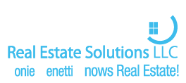 TBK Real Estate LLC